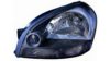 IPARLUX 11396502 Headlight